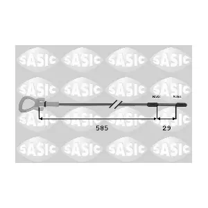 1946008 SASIC