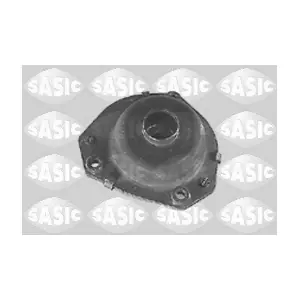 SASIC 0385185