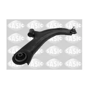 SASIC 7474015