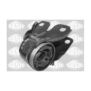 SASIC 2256115