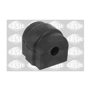 2300148 SASIC