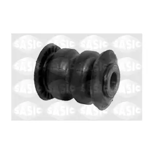 SASIC 4001585