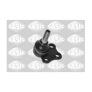 SASIC 7574025