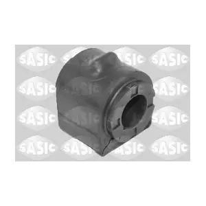 SASIC 2306252