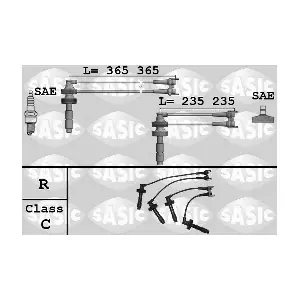 9284015 SASIC