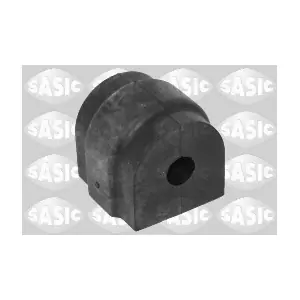 2300147 SASIC