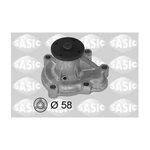 SASIC 9001278