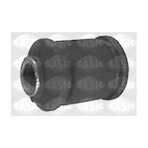 SASIC 9001436