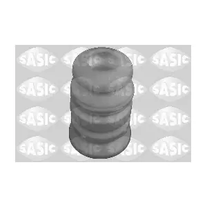 2650289 SASIC