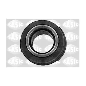 4002008 SASIC