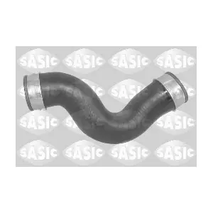 3336038 SASIC