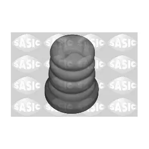 2650194 SASIC