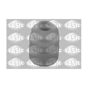 2650042 SASIC