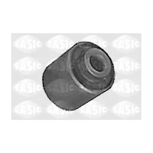 SASIC 8003207