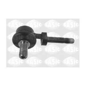 SASIC 9005032