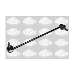 SASIC 2306319