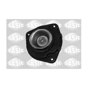 SASIC 2656078