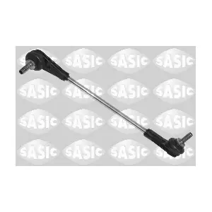 SASIC 2300108