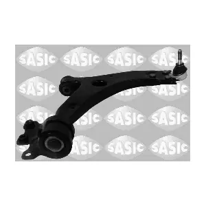 SASIC 7476193
