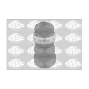 2656101 SASIC