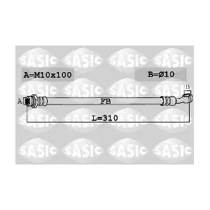 6606212 SASIC
