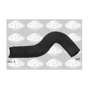 3404017 SASIC