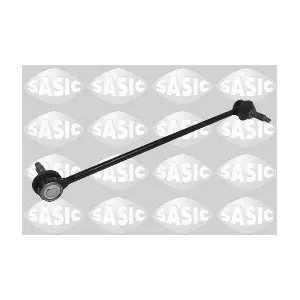 SASIC 2306374