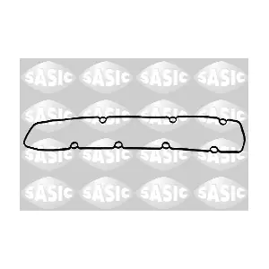 2490990 SASIC