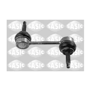 SASIC 2300039