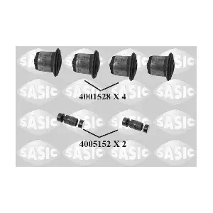 SASIC 7964005S