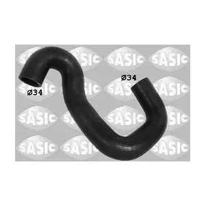 SASIC 3406250