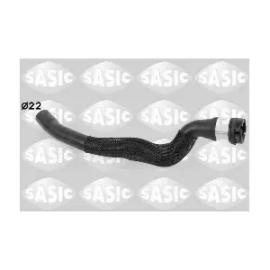 3400228 SASIC