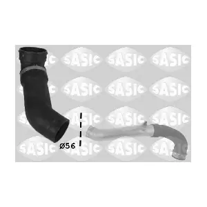3356043 SASIC