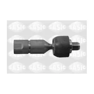 8123E73 SASIC