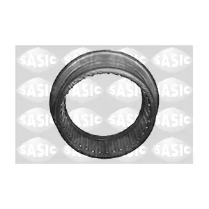 SASIC 1315495