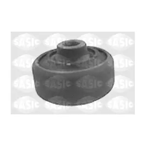 SASIC 9001592