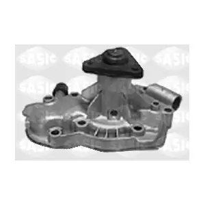 SASIC 4001235