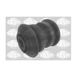 SASIC 2256057