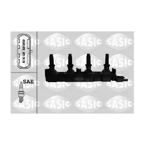 9200008 SASIC