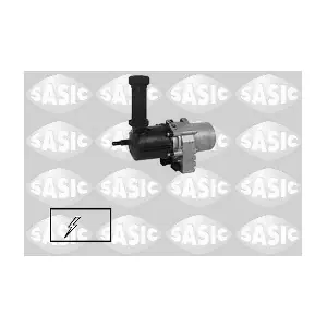 SASIC 7070047