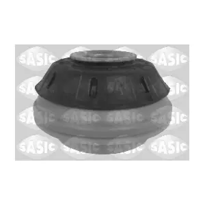 SASIC 2656025