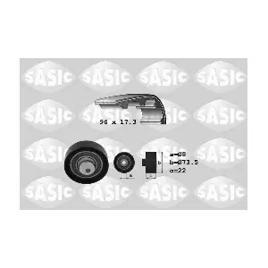 1754022 SASIC
