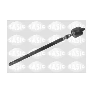 SASIC 3008243