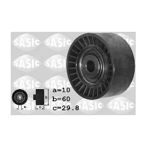 SASIC 1624063