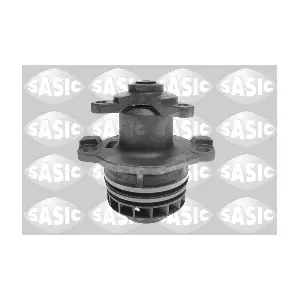 SASIC 3604006