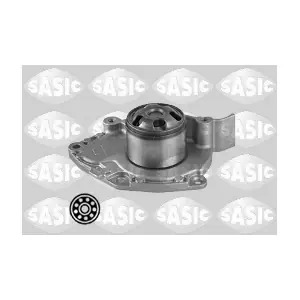 SASIC 3604015