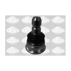 SASIC 7576043