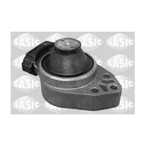 SASIC 2706288