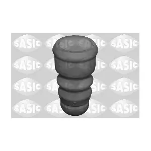 2650327 SASIC