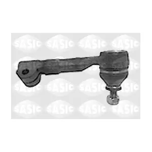 SASIC 4006103
